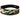 Halo II Headband - Halo Headbands - Garage Cycles