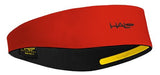 Halo II Headband - Halo Headbands - Garage Cycles