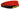 Halo II Headband - Halo Headbands - Garage Cycles