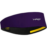 Halo II Headband - Halo Headbands - Garage Cycles