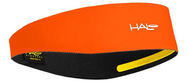 Halo II Headband - Halo Headbands - Garage Cycles