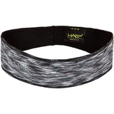 Halo II Headband - Halo Headbands - Garage Cycles