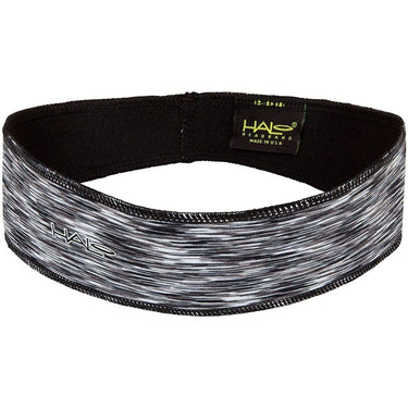 Halo II Headband - Halo Headbands - Garage Cycles