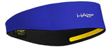 Halo II Headband - Halo Headbands - Garage Cycles