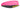 Halo II Headband - Halo Headbands - Garage Cycles