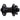 Halo MT Disc Front Hub - Halo - Garage Cycles