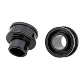 Halo MT2 Hub Parts And Conversions - Halo - Garage Cycles