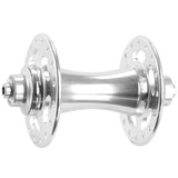 Halo Retro 6 - Drive Road Hubs - Halo - Garage Cycles