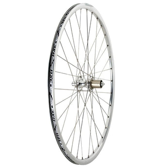 Halo Retro 700c Wheels - Halo - Garage Cycles