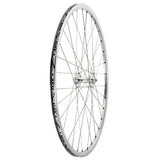 Halo Retro 700c Wheels - Halo - Garage Cycles