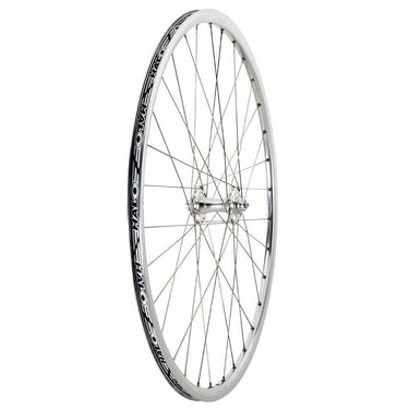 Halo Retro 700c Wheels - Halo - Garage Cycles
