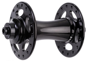 Halo Retro Road Hubs - Halo - Garage Cycles