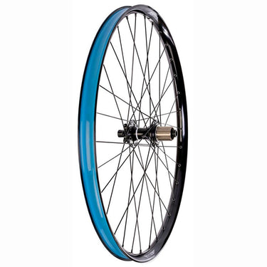 Halo Ridge Line 29" Wheels - Halo - Garage Cycles