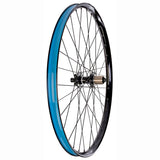 Halo Ridge Line 29" Wheels - Halo - Garage Cycles