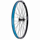 Halo Ridge Line 29" Wheels - Halo - Garage Cycles