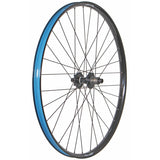 Halo Ridge Line 29" Wheels - Halo - Garage Cycles
