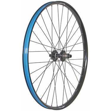 Halo Ridge Line 29" Wheels - Halo - Garage Cycles