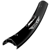 Halo Ridgeline 29" Disc Rim - Halo - Garage Cycles