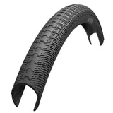 Halo RXR 650b Tire - Halo - Garage Cycles