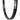 Halo SAS 24" Disc Rim - Halo - Garage Cycles