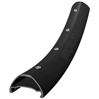 Halo Skelta 29" Disc Rim - Halo - Garage Cycles