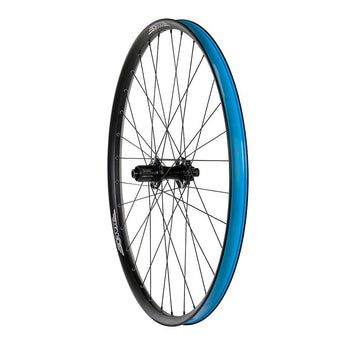 Halo Skelta 29" Wheels - Halo - Garage Cycles