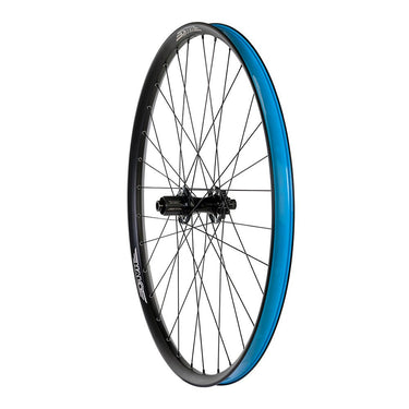 Halo Skelta 29" Wheels - Halo - Garage Cycles