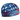Halo Skull Cap - Halo Headbands - Garage Cycles