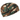 Halo Skull Cap - Halo Headbands - Garage Cycles