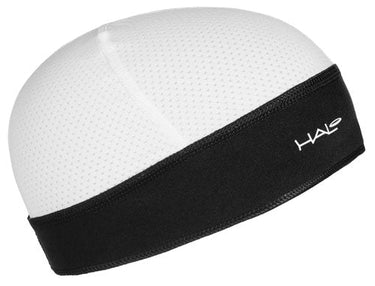 Halo Skull Cap - Halo Headbands - Garage Cycles