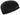 Halo Skull Cap - Halo Headbands - Garage Cycles