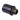 Halo Spin Doctor Hub Parts - Halo - Garage Cycles