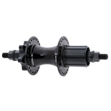 Halo Spin Doctor Pro Disc Rear Hub - Halo - Garage Cycles