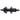 Halo Spin Doctor Pro Disc Rear Hub - Halo - Garage Cycles