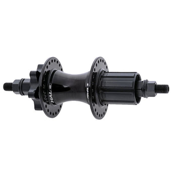 Halo Spin Doctor Pro Disc Rear Hub - Halo - Garage Cycles