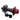 Halo SupaDrive MT - SS Hub - Halo - Garage Cycles