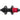 Halo Supadrive MTC Center Lock Disc Hubs - Halo - Garage Cycles