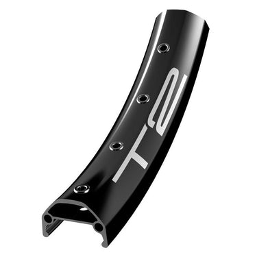 Halo T2 20 - 24" Rim - Halo - Garage Cycles