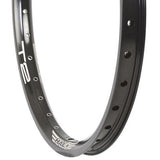 Halo T2 20 - 24" Rim - Halo - Garage Cycles