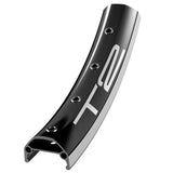 Halo T2 20 - 24" Rim - Halo - Garage Cycles