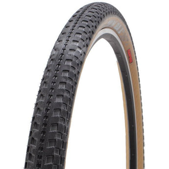 Halo Twin Rail II 29" Tire - Halo - Garage Cycles