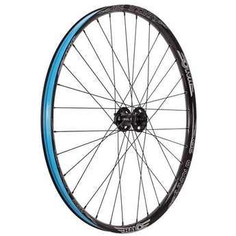 Halo Vapour 35 MT 27.5" (650b) Wheels - Halo - Garage Cycles
