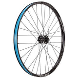 Halo Vapour 35 MT 27.5" (650b) Wheels - Halo - Garage Cycles