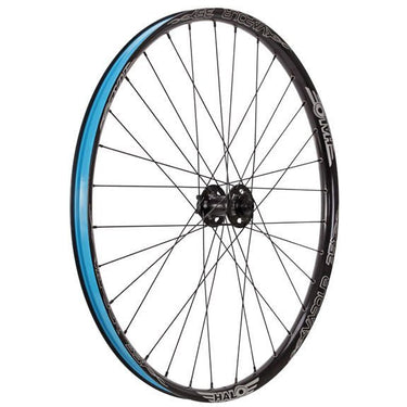 Halo Vapour 35 MT 27.5" (650b) Wheels - Halo - Garage Cycles
