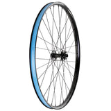 Halo Vapour 35 MT Supadrive 29" Wheels - Halo - Garage Cycles