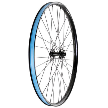 Halo Vapour 35 MT Supadrive 29" Wheels - Halo - Garage Cycles