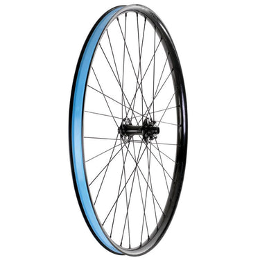 Halo Vapour 35 MT Supadrive 29" Wheels - Halo - Garage Cycles