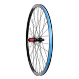 Halo Vapour GXC Disc Wheels - Halo - Garage Cycles
