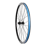 Halo Vapour GXC Disc Wheels - Halo - Garage Cycles