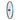Halo Vapour GXC Disc Wheels - Halo - Garage Cycles